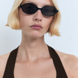 Mango product 17051176-32 - D1