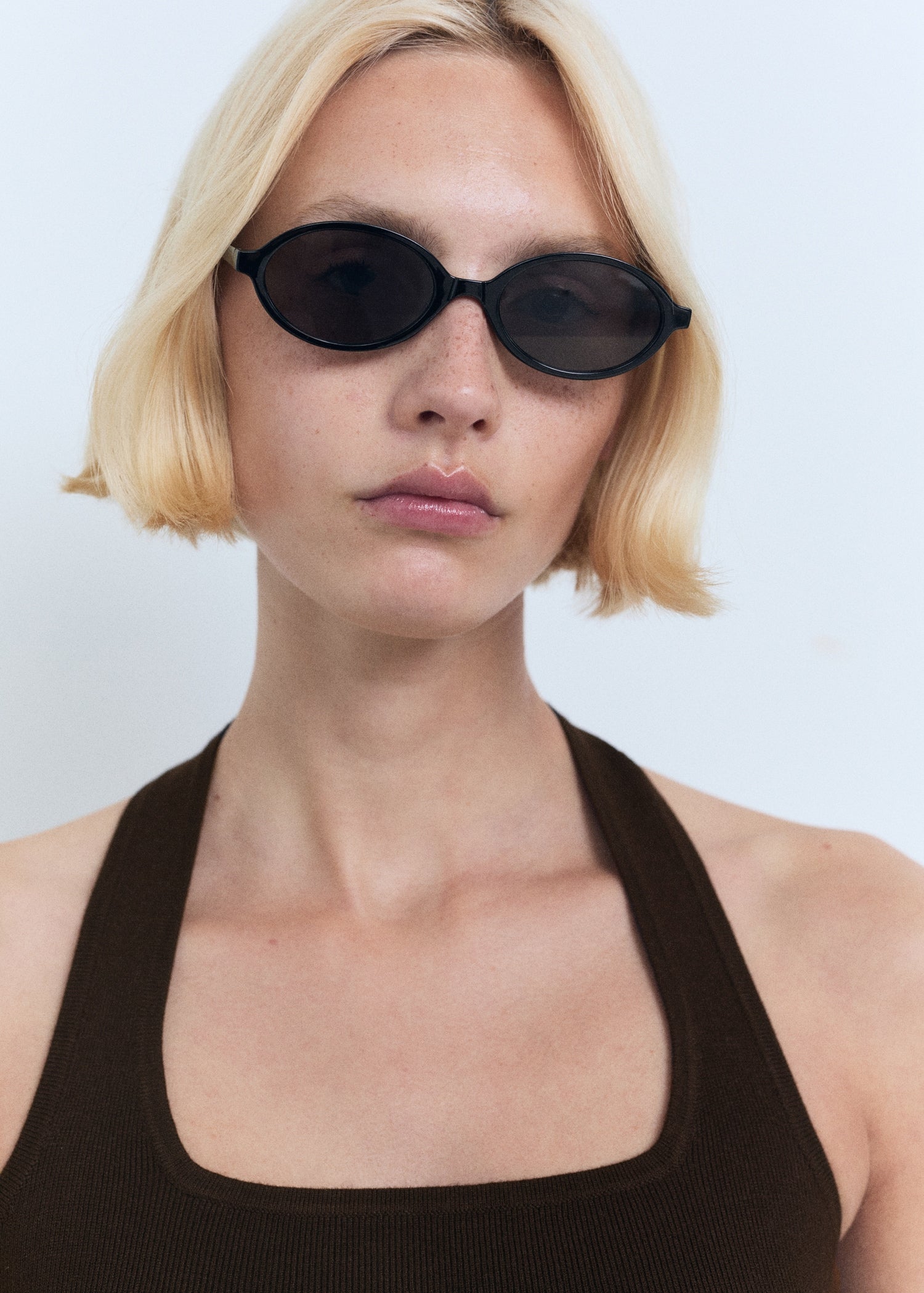 Mango product 17051176-32 - D1