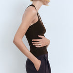 Mango product 17051176-32 - D6