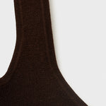 Mango product 17051176-32 - D8