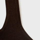 Mango product 17051176-32 - D8