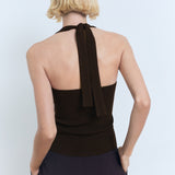 Mango product 17051176-32 - R