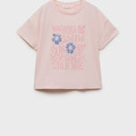 Mango product 17051180-85 - B