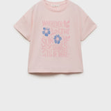 Mango product 17051180-85 - B