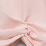 Mango product 17051180-85 - D0