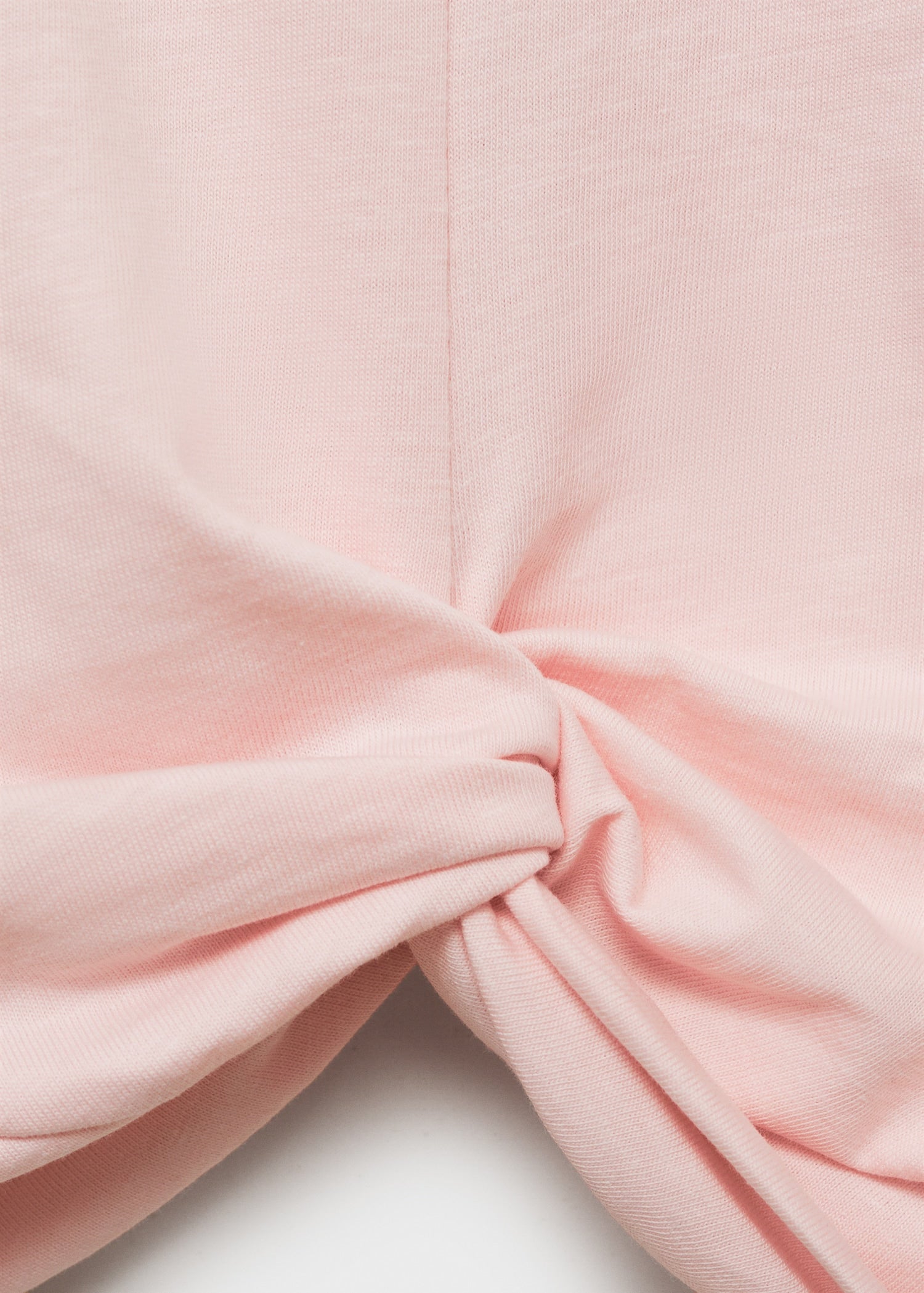 Mango product 17051180-85 - D0