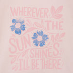 Mango product 17051180-85 - D8