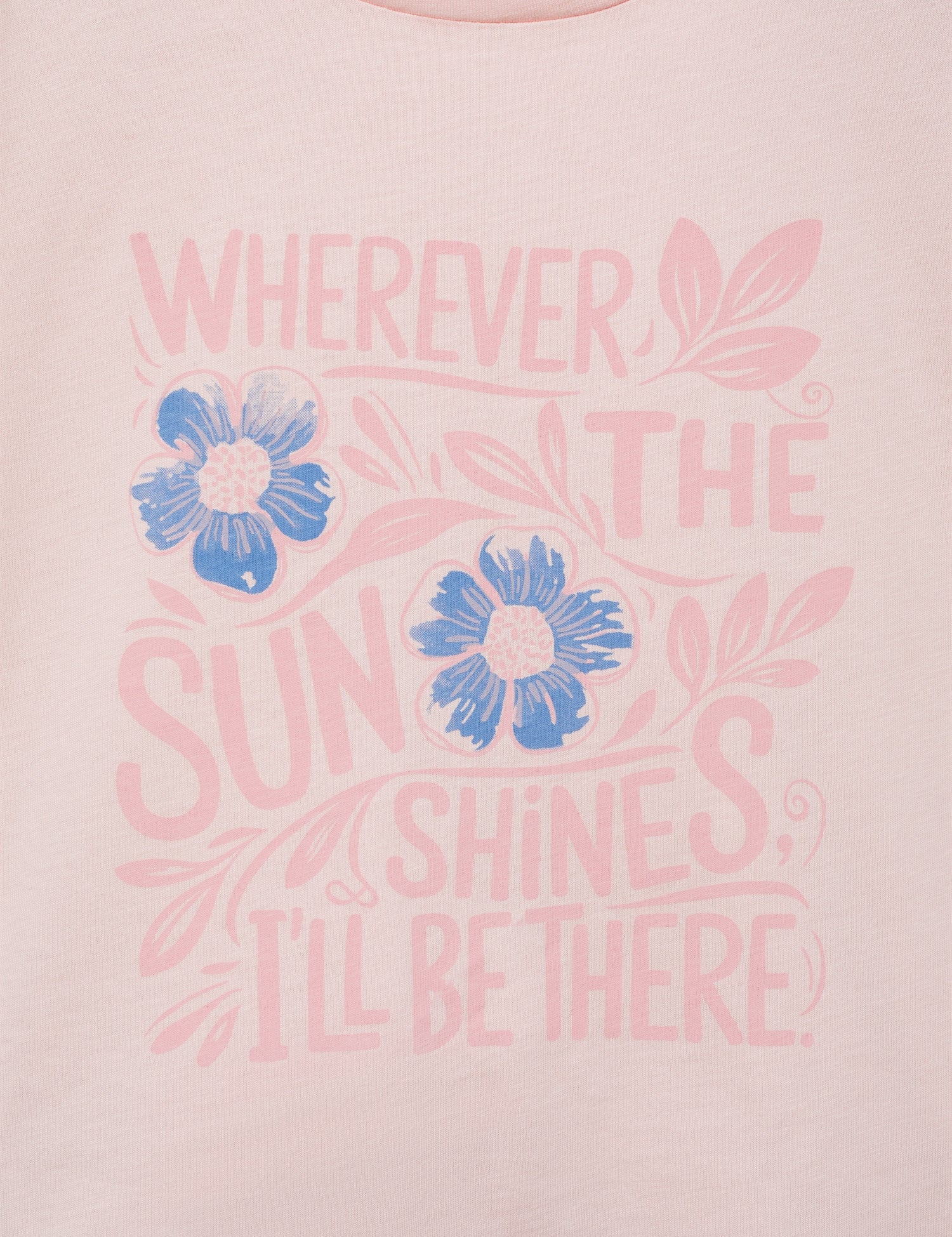 Mango product 17051180-85 - D8