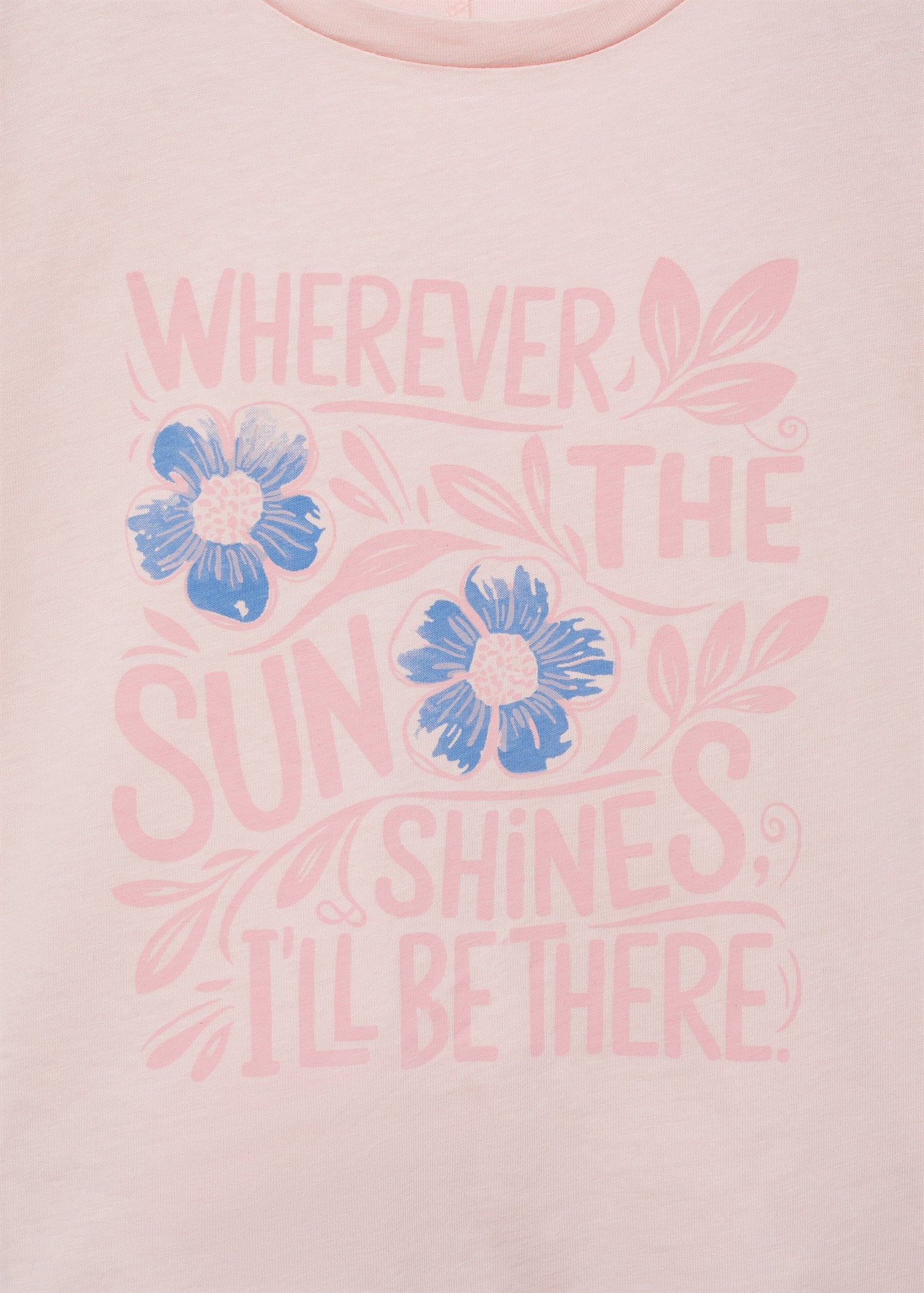 Mango product 17051180-85 - D8