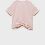 Mango product 17051180-85 - R