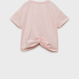 Mango product 17051180-85 - R