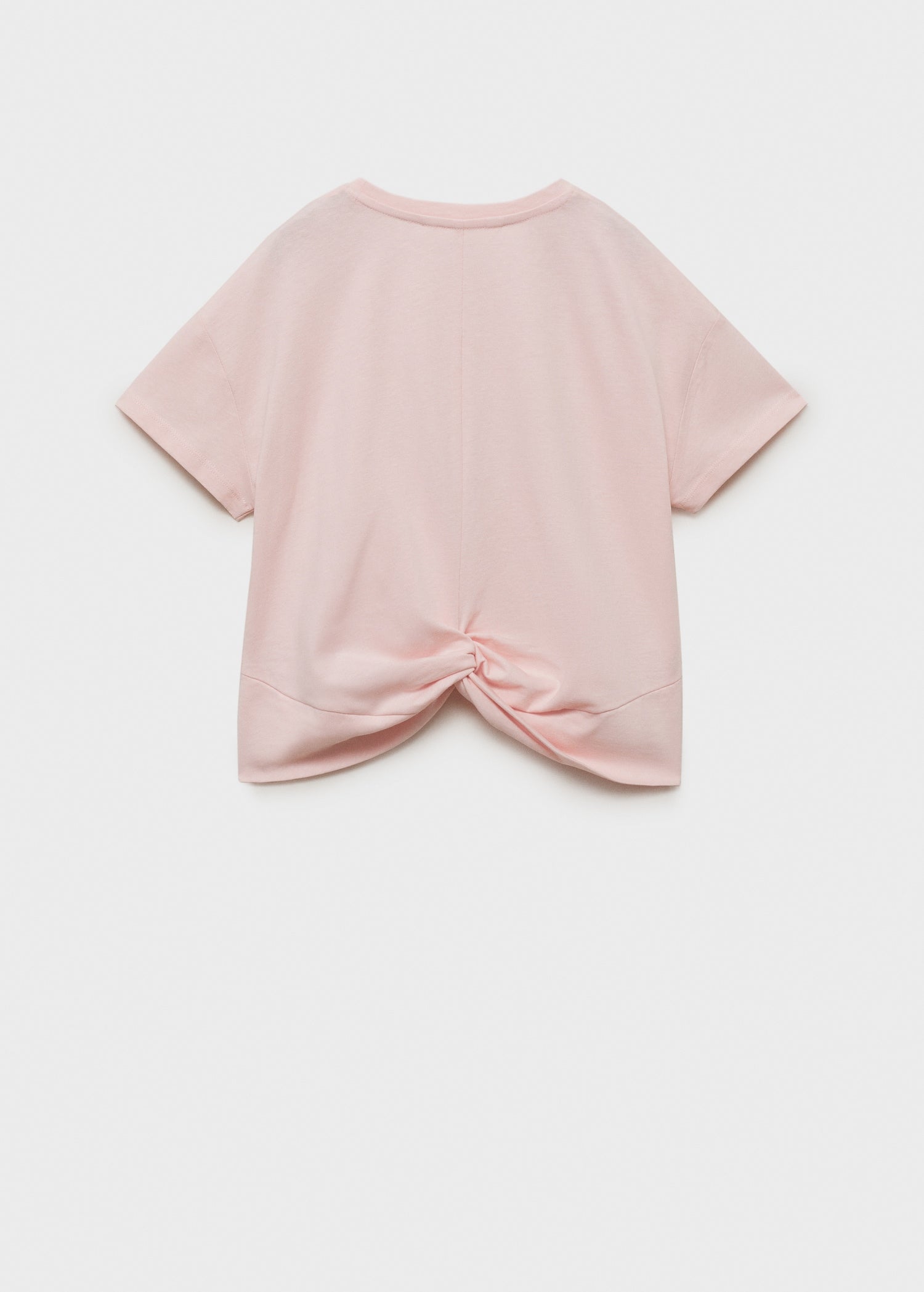 Mango product 17051180-85 - R