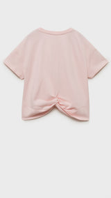 Mango product 17051180-85 - R
