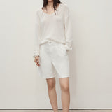 Mango product 17051189-02 - 99999999_01