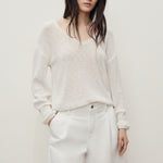 Mango product 17051189-02