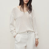 Mango product 17051189-02