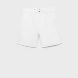 Mango product 17051189-02 - B