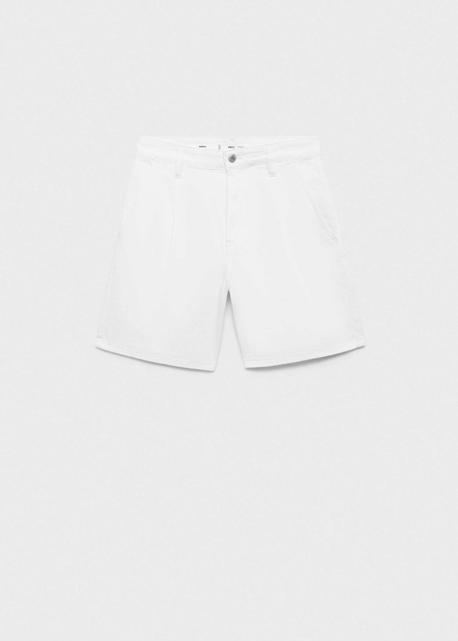 Mango product 17051189-02 - B