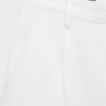 Mango product 17051189-02 - D0