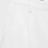 Mango product 17051189-02 - D0