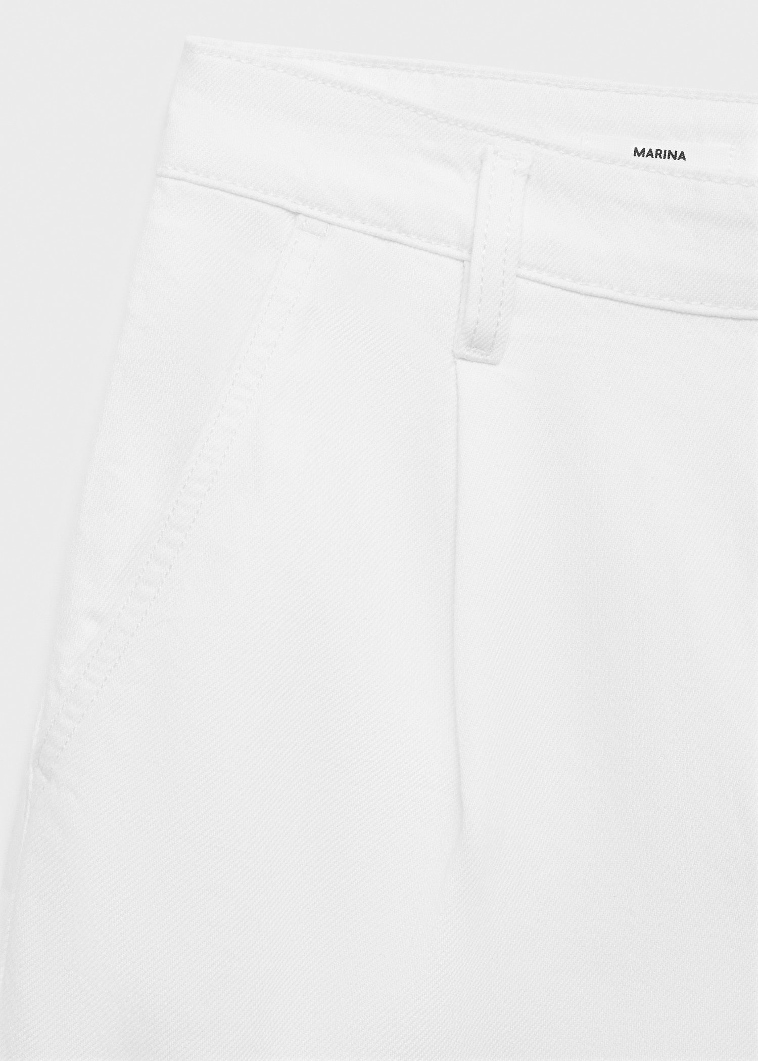 Mango product 17051189-02 - D0