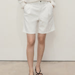 Mango product 17051189-02 - D1