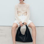 Mango product 17051189-02 - D6