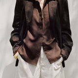 Mango product 17051189-02 - D7