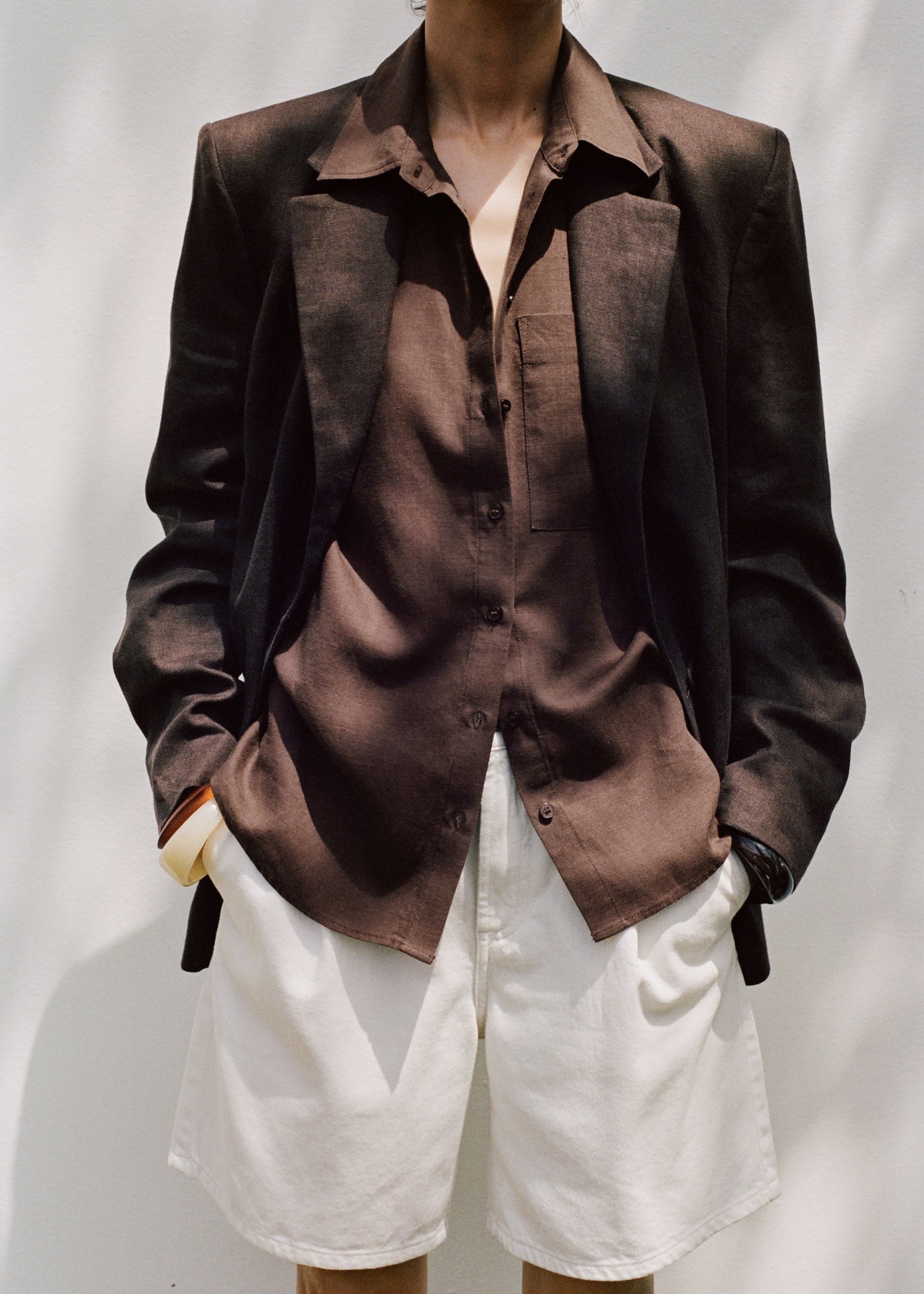 Mango product 17051189-02 - D7