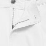 Mango product 17051189-02 - D8