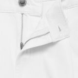 Mango product 17051189-02 - D8