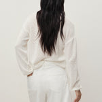 Mango product 17051189-02 - R