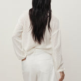 Mango product 17051189-02 - R