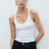 Mango product 17051191-01