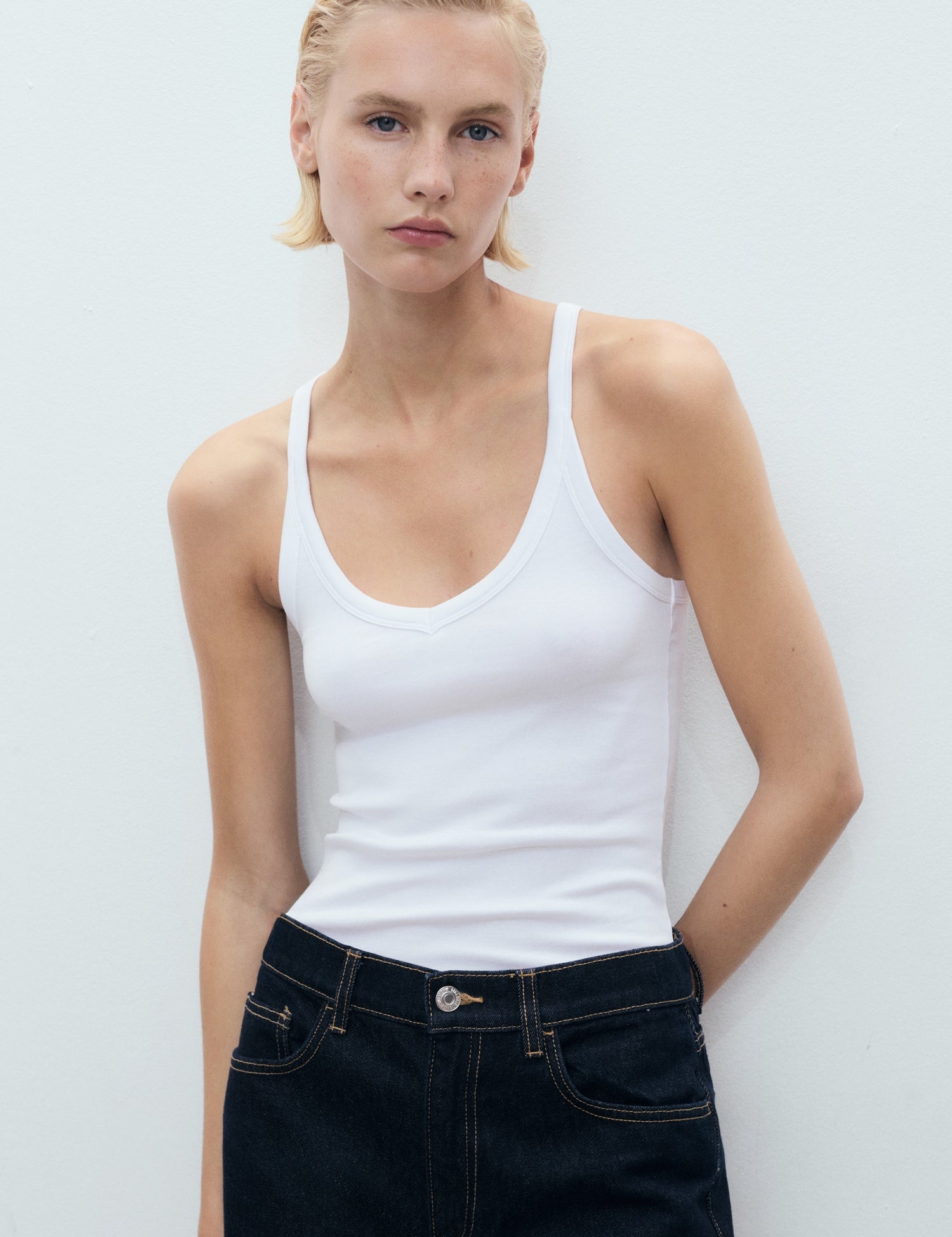 Mango product 17051191-01