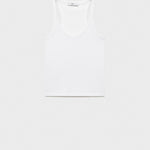 Mango product 17051191-01 - B