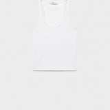 Mango product 17051191-01 - B