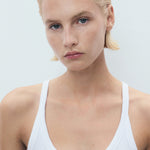 Mango product 17051191-01 - D1