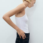 Mango product 17051191-01 - D2