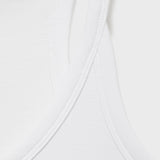 Mango product 17051191-01 - D8