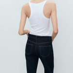 Mango product 17051191-01 - R