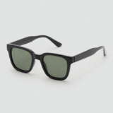 Mango sunglasses bosco in Black