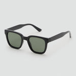 Mango sunglasses bosco in Black