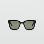 Mango sunglasses bosco in Black - B