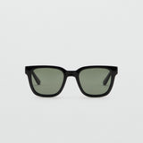 Mango sunglasses bosco in Black - B