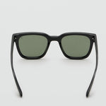 Mango sunglasses bosco in Black - D1