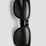 Mango sunglasses bosco in Black - D2
