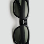 Mango sunglasses bosco in Black - D2
