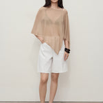 Mango product 17051197-01 - 99999999_01