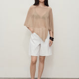 Mango product 17051197-01 - 99999999_01